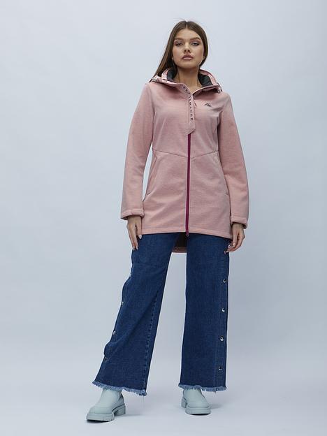 Парка MTFORCE 22206R фото 8