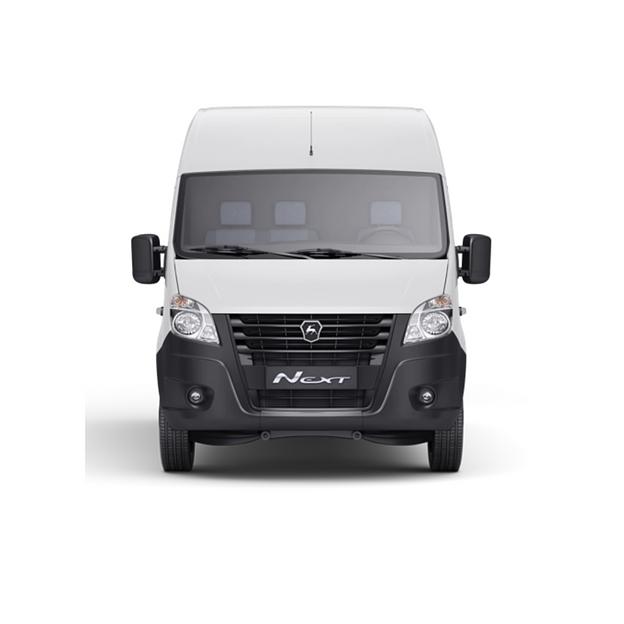Авто ГАЗель Next ГАЗ А31R23 фото 2