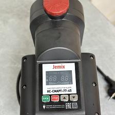 Насосная станция постоянного давления НС-СМАРТ-77-45 фото 2