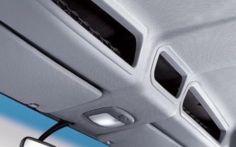 Мусоровоз Hyundai Mighty EX9 фото 2