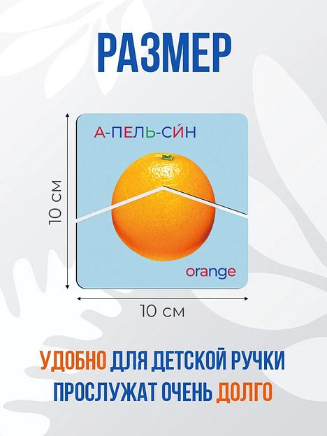 Деревянный пазл «Половинки» Art Plywood, опт фото 2