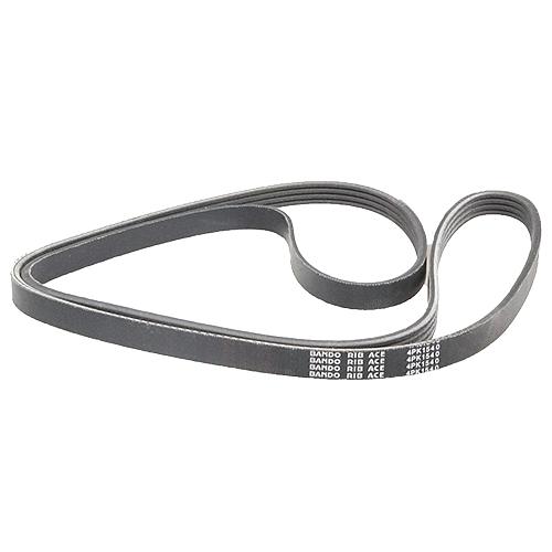 Ремень 4PK 1540 MD358303 BANDO - ручейковый фото 1