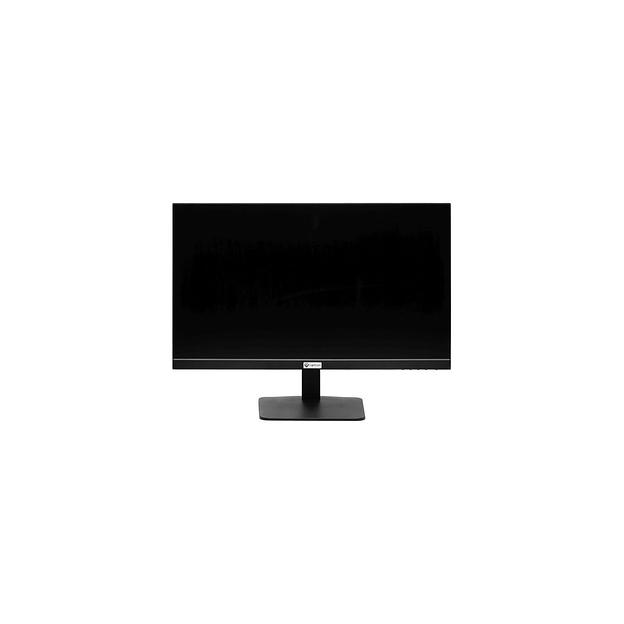 23.8" Монитор LIGHTCOM V-Plus, "R", 1920x1080, IPS, 75Гц, 1хHDMI, черный [пцвт.852859.400-04] фото 1