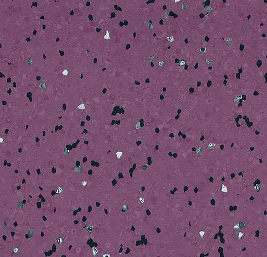 Токопроводящее напольное покрытие «SPHERA EC» ОПТ фото 9