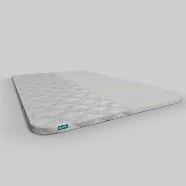 Топпер на диван (Матрас) фото 2