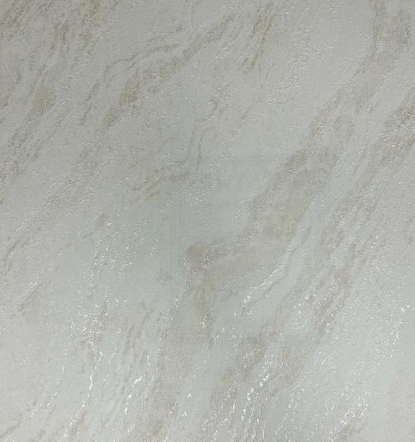 Обои  «ES6020-2» Santa-Fe виниловые фото 1