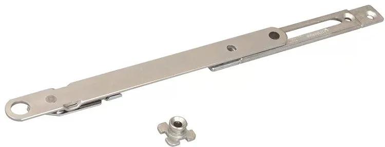 Ограничитель для окон «Roto» ОПТ фото 2