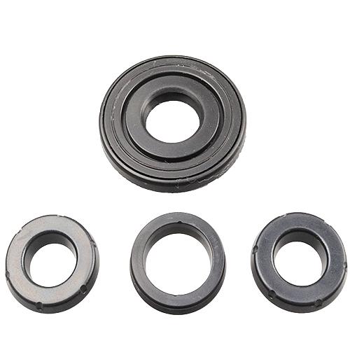 Манжета главного тормозного цилиндра FT5030XX  01462-SM4-010 FIC фото 1