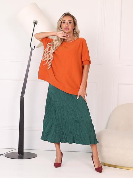 Юбка Ю5-5559 фото 3