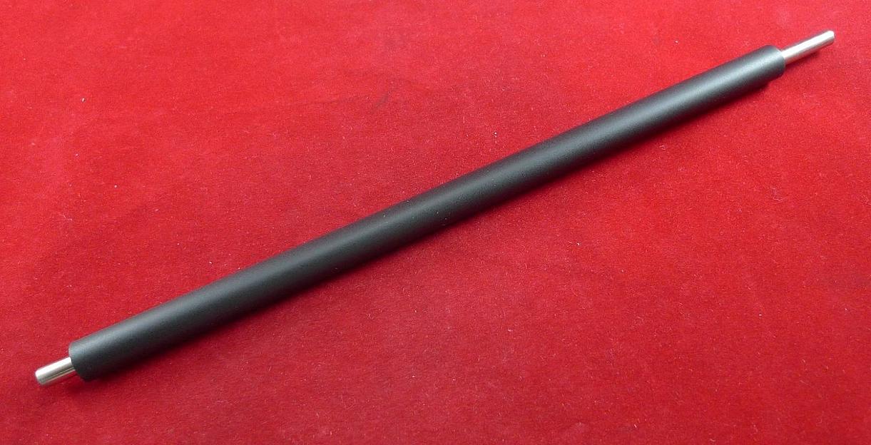 Вал проявки (Developer Roller) для картриджей CF360A/X ELP Imaging® фото 1