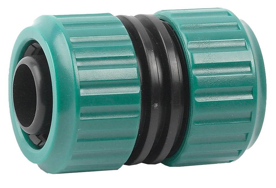 RACO ORIGINAL, 1″, для шланга, из ABS пластика, ремонтная муфта (4250-55175C) фото 1
