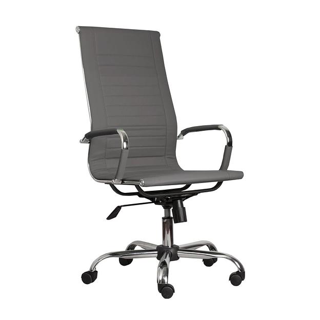 Кресло Вернер HCh1, VERNER HCh1 фото 7