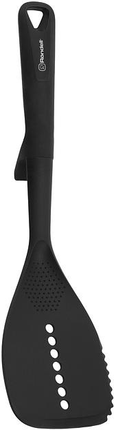 Набор из 5 кухонных аксессуаров на стенде Arcane Rondell RD-1859 фото 3