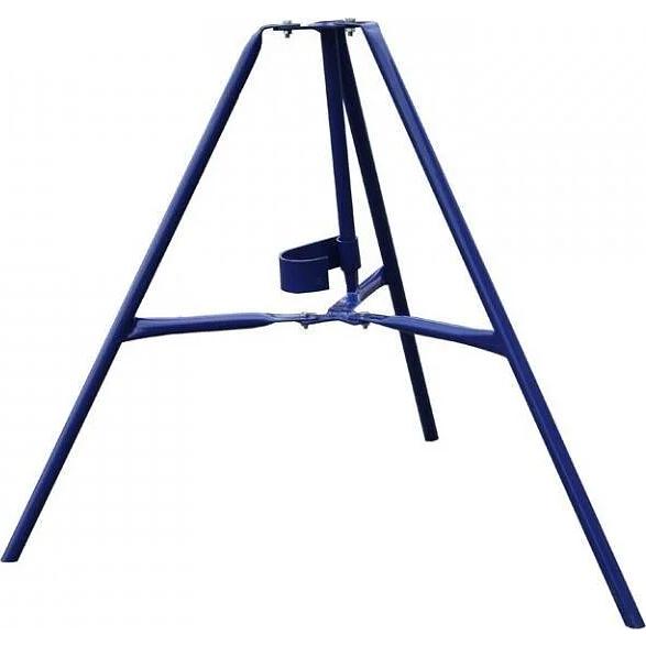 Тренога толстостенная для опалубки фото 1