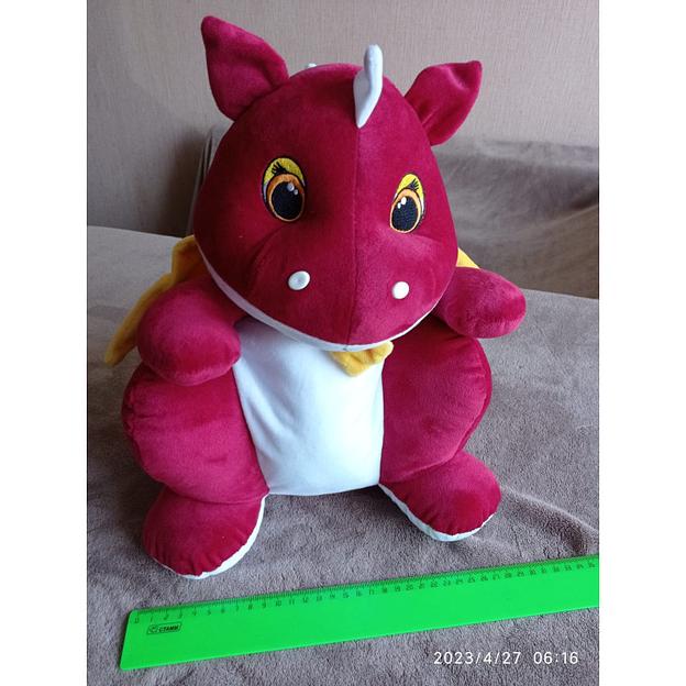 Упаковка Том ДТК-012 вес 1200 гр фото 3