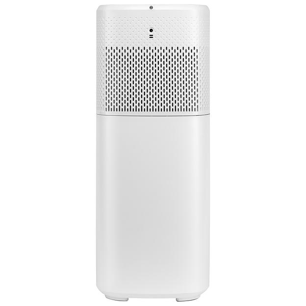 Увлажнитель традиционный Ballu UCC-260 C фото 7