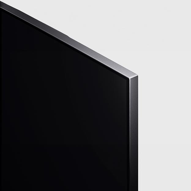 miniLED Телевизор Xiaomi S miniLED 55'' [55''(140см) 4K 144Hz] фото 5