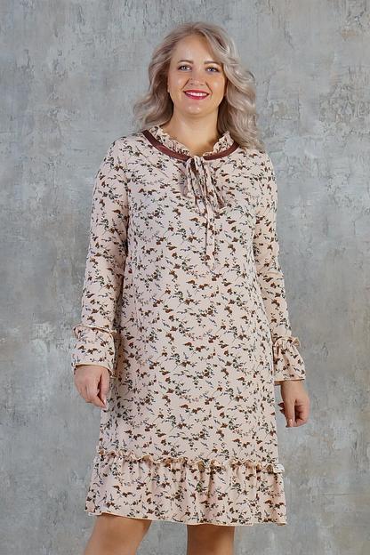 Платье С-524-2 фото 1