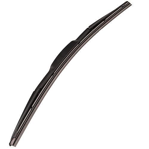 Щетка стеклоочистителя 400мм 16" NU-016R  NWB  графитовое покрытие фото 1