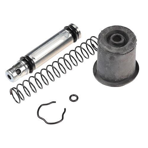 Ремкомплект главного цилиндра сцепления SK52821  30611-2T025 Seiken фото 1