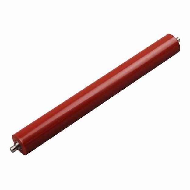 Вал резиновый, нижний для Kyocera FS-2020/3920/4020/3040 NV-302H425090/NV-302HS25360 совместимый фото 1