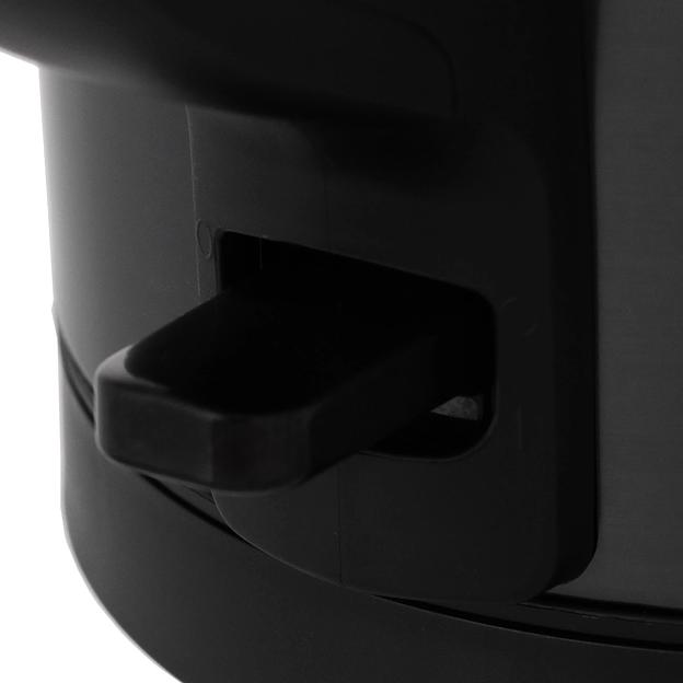 Чайник Midea Midea MK-8076 фото 2