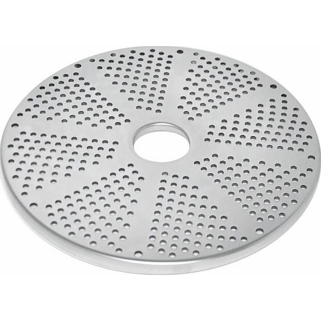 Диск протирочный МПР-350М.00.00.04 опт фото 1