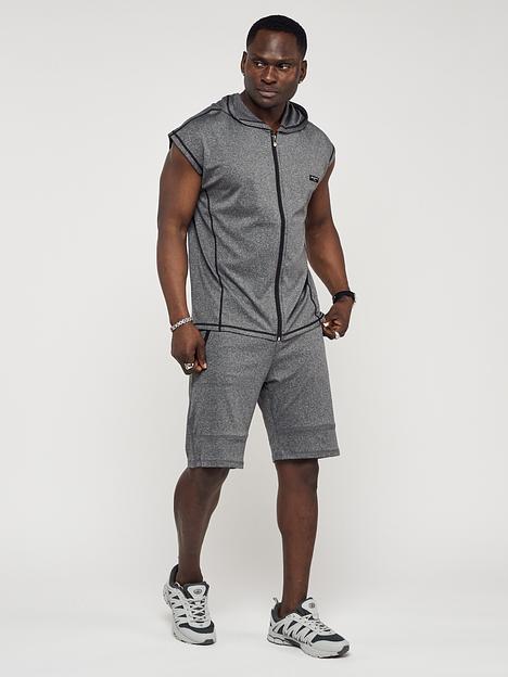 Костюм спортивный FUYOUKAI 22610Sr фото 3