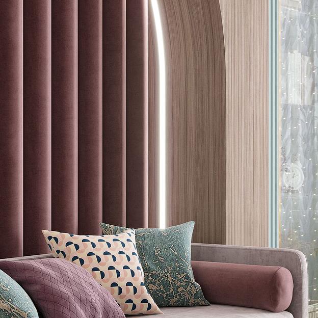 Лента светодиод. Gauss Basic 2м (BT001) фото 6