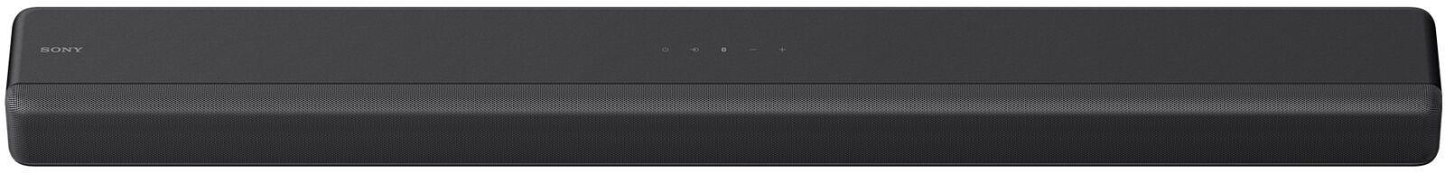 Саундбар Sony HT-G700 3.1 300Вт+100Вт черный фото 3