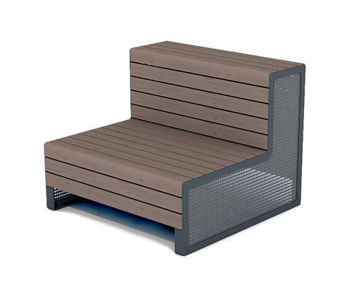 Настил City-Никосия «Геркулес» фото 1