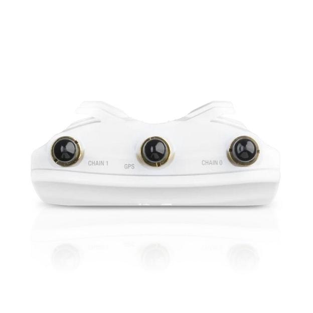 Точка доступа Ubiquiti Rocket 2AC Prism (R2AC-PRISM-EU) фото 4