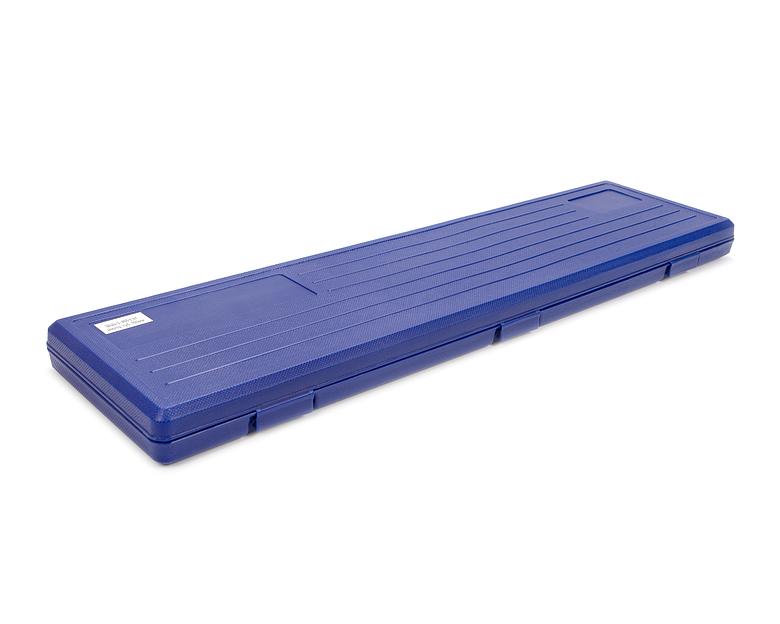 Штангенциркуль ШЦЦ-3- 400 0,01 электр. губ. 100мм SHAHE с поверкой фото 3