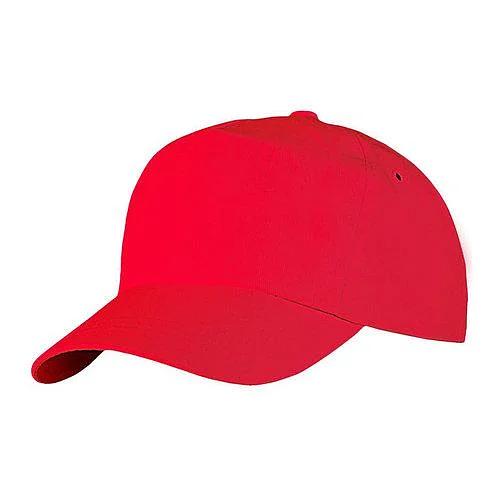 Бейсболка-пятиклинка, под заказ фото 1