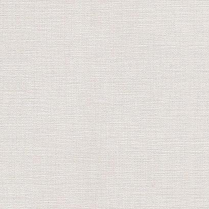 Керамогранит Kerama Marazzi Мерлетто фото 1