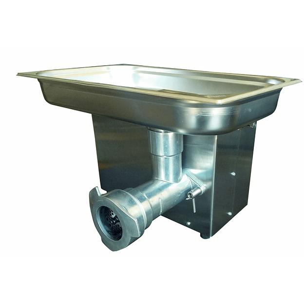 Мясорубка 4ММА фото 1