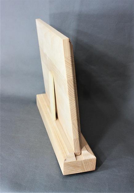 Плакетка формата А4, под заказ фото 8