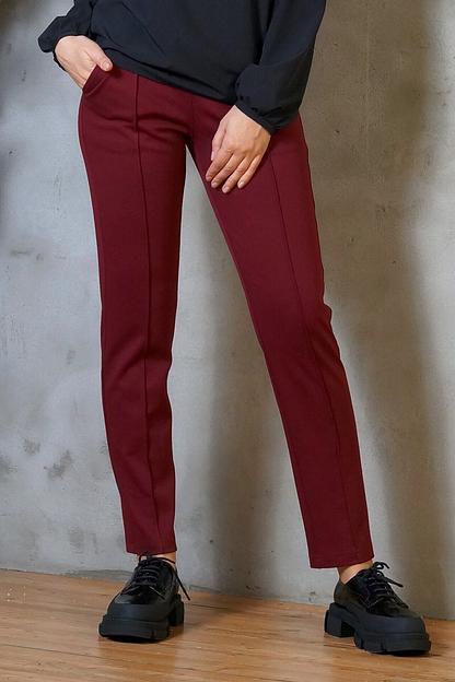 Комплект АК-1476 фото 4