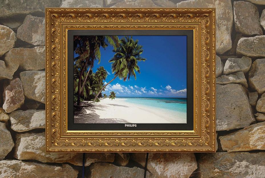 Багеты под заказ фото 4