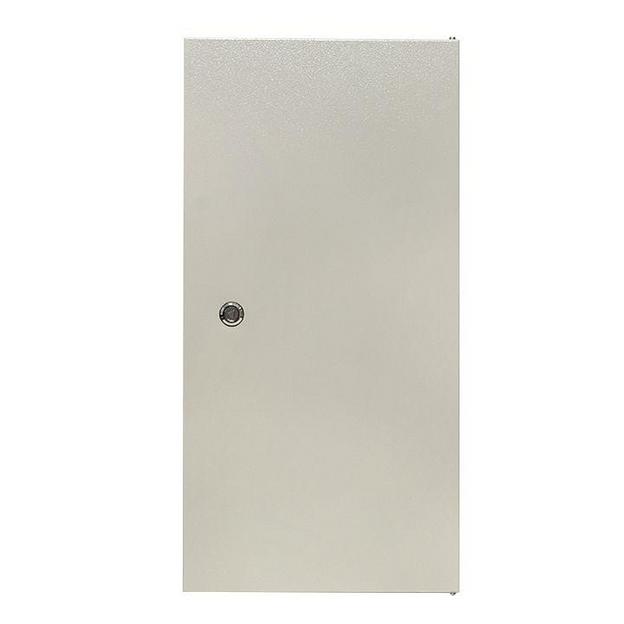 EKF mb24-48-bas Щит распред. навесной ЩРН-48 (620х310х120) IP54 EKF Basic фото 2