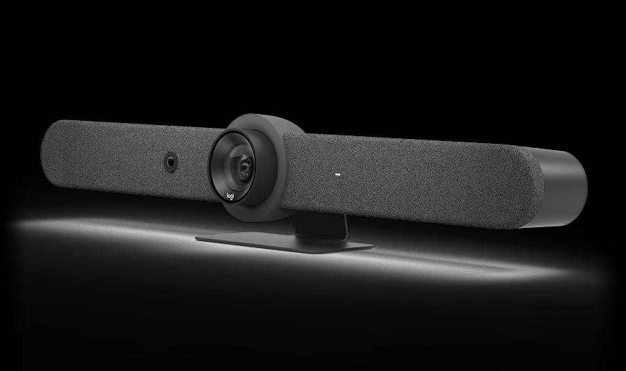 Камера для ВКС Logitech 960-001312 фото 3