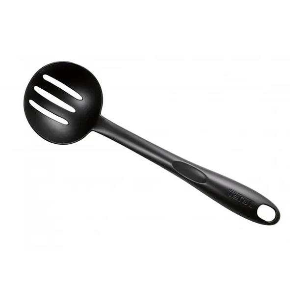 Шумовка Bienvenue TEFAL 2744512 2027445120 фото 3