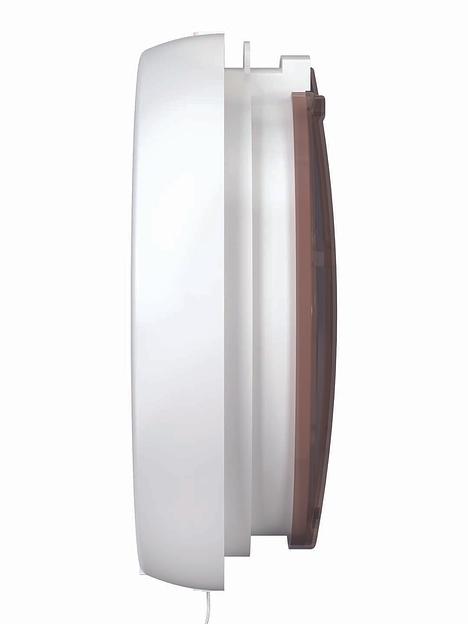 Бытовой вентилятор HPS 15 Era опт фото 3