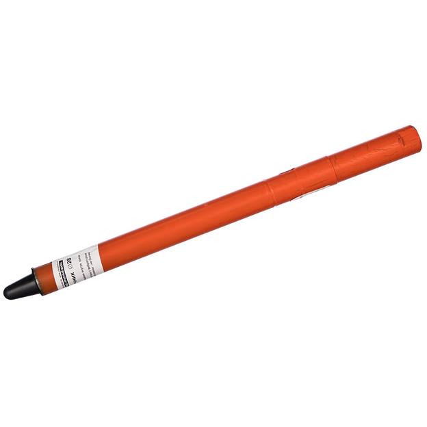 Вибронаконечник ВИ-75 фото 1