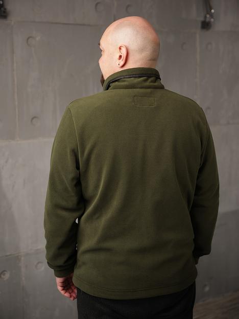 Костюм флисовый «Айган» ОПТ фото 6