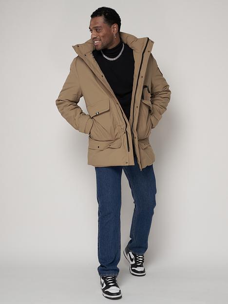 Куртка спортивная MG 90020B фото 10