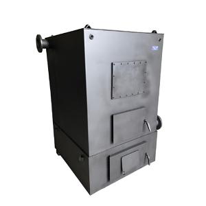 Котел большой мощности Comfort 100 фото 1