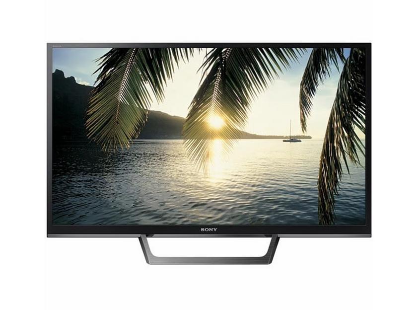 Телевизор Sony KDL32WE613, опт фото 1