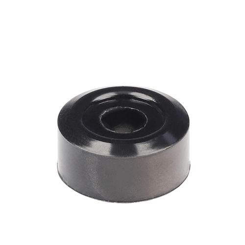 Полиуретановая втулка T-02-1308 PolyBlack фото 1