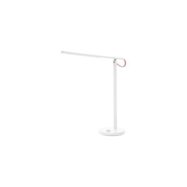 Умный светильник Xiaomi Mi LED Desk Lamp 1S настольный [mue4105gl] фото 1